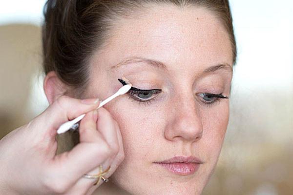 Life-Changing Ways To Use Q-Tips