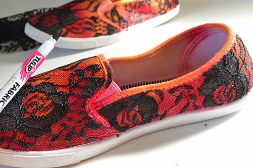 Jimmy Choo Copy Cat Sneaker