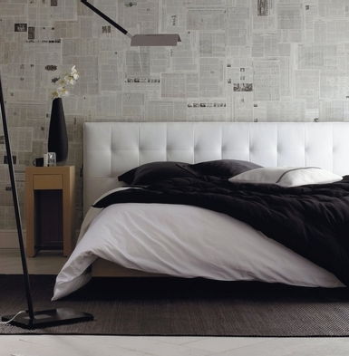 Newsworthy Wallpaper