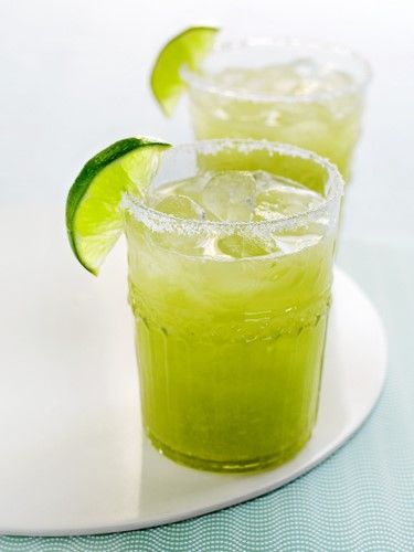 Avo-Rita