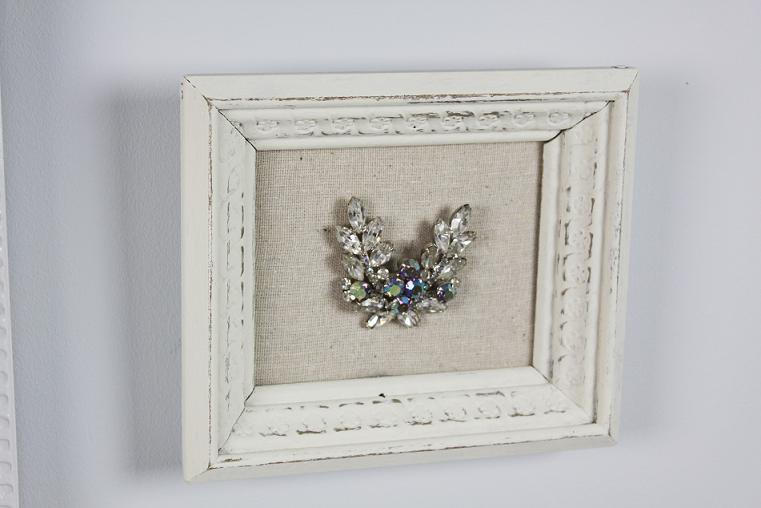 Sentimental Wall Art