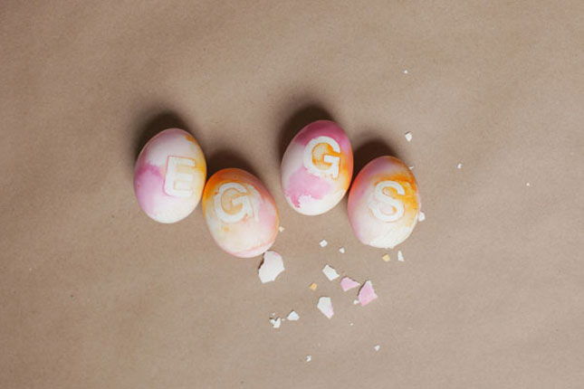 Easter Egg Decorating Ideas For Adults Listinspired Com