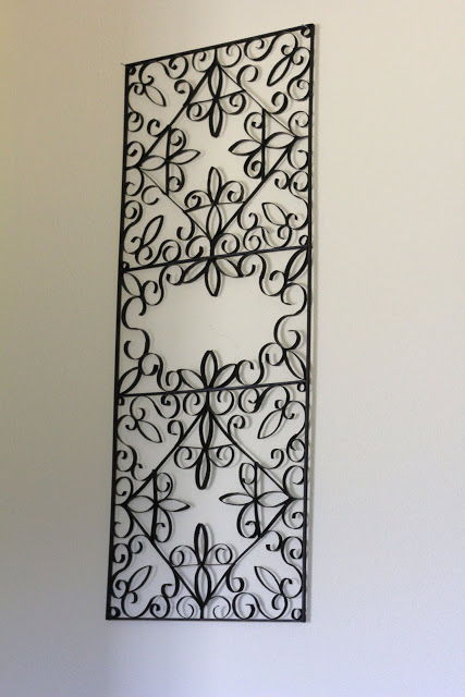 Toilet Paper Roll Art