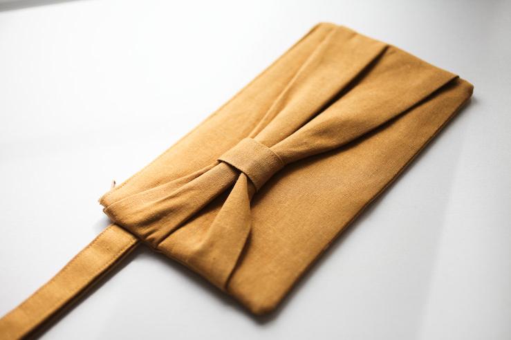 Bow Clutch