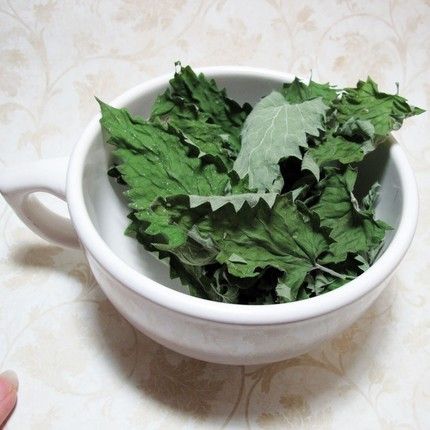 Refreshmint Stimulating Hair & Scalp Rinse