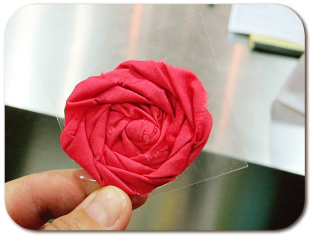 Cosmo Cricket Gluber