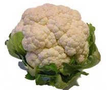 How to keep cauliflower fresh