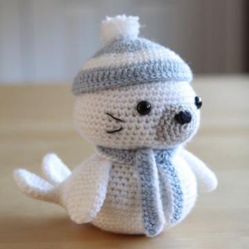 50 Cutest Free Amigurumi Patterns And Tutorials Listinspired Com