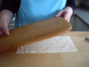 How to Choose and Use Cutting Boards