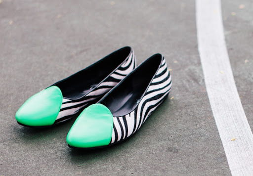 How to Waterproof Your Shoes