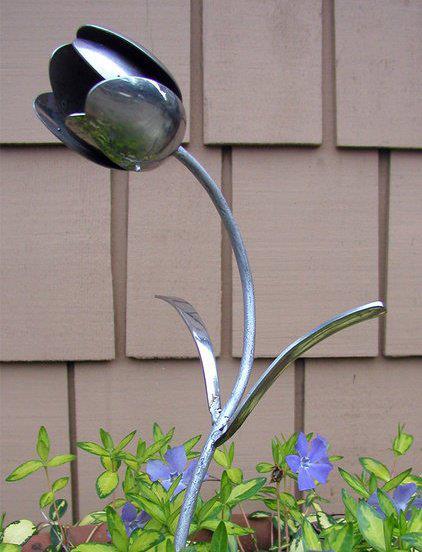 Spoon Tulip