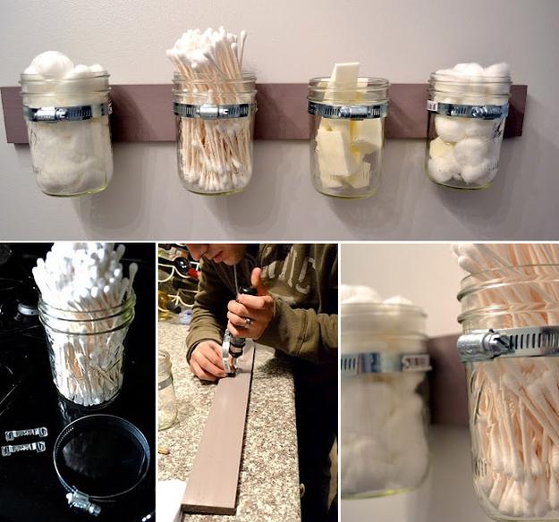 18 Genius Ideas To Organize Cans in Pantry - Making Manzanita