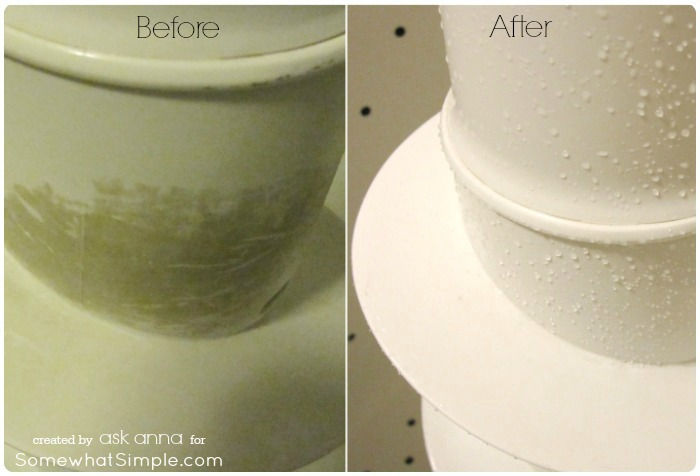 How to Clean Your Washing Machine