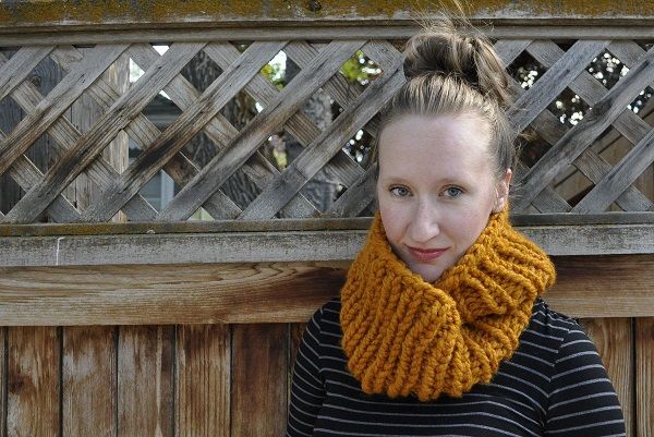 Two-Hour Cowl
