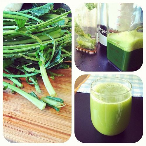 Make Juicing Work for Your Budget and Lifestyle