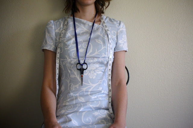 Never Lose Your Scissors Again