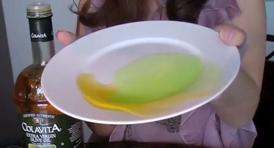 Ultimate Brush Cleaner