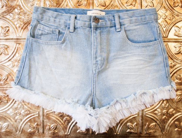 Embellish with Ruffled Lace