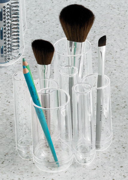 Countertop Organizer