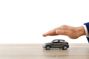 Reasons For Buying One-Day Car Insurance