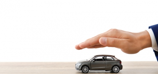 Reasons For Buying One-Day Car Insurance