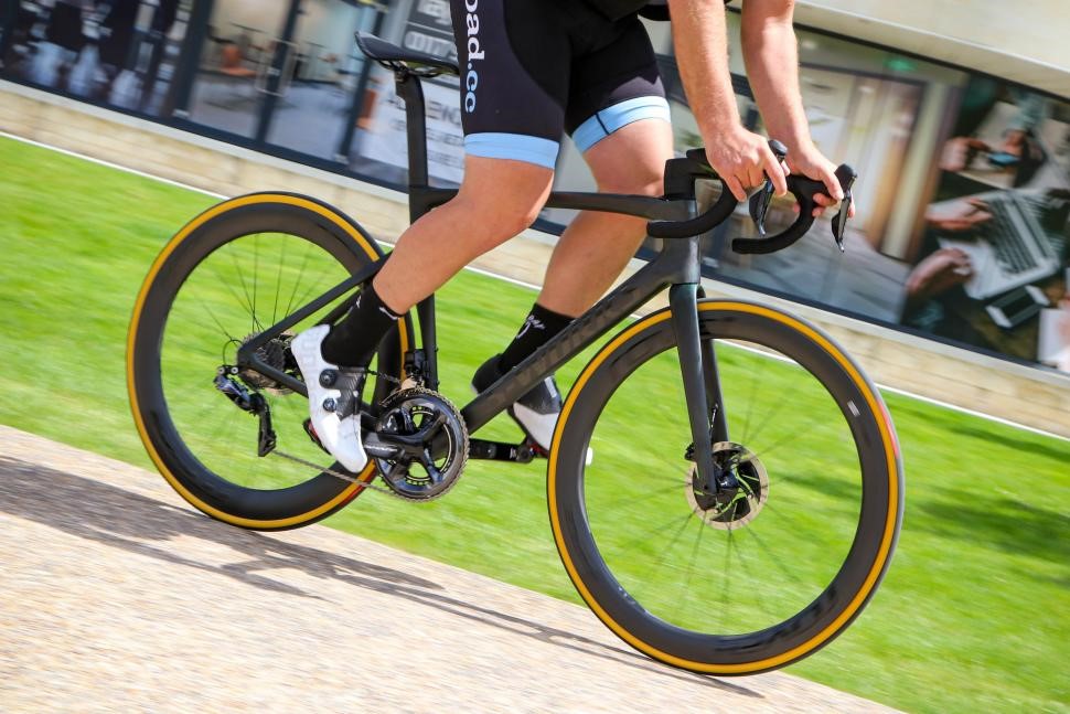 5 Gadgets Everyone’s Talking About In 2020