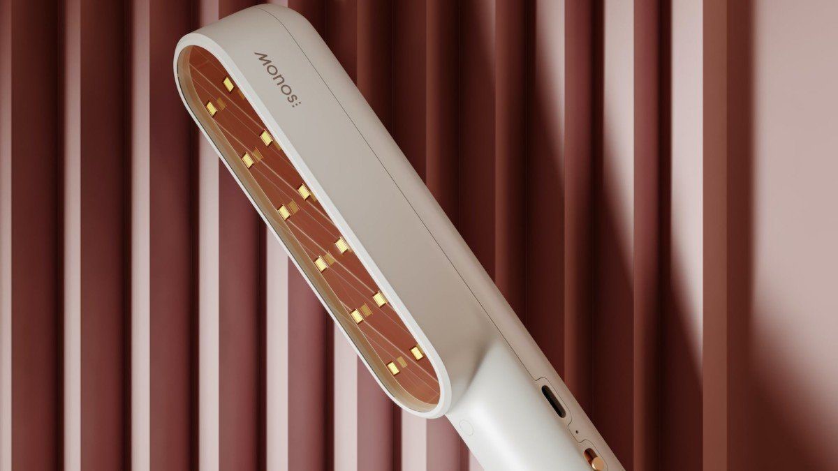 5 Gadgets Everyone’s Talking About In 2020