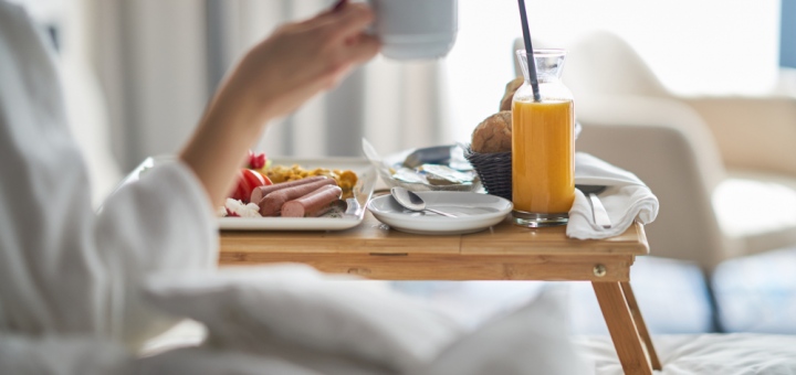 Celebrations Are Still Important In 2020