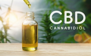 How to Spot Good CBD Oil Products from The Bad Ones