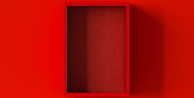 What You Need To Know About Shadow Boxes