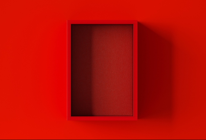 What You Need To Know About Shadow Boxes