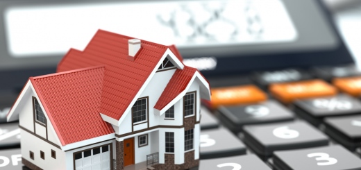 Planning To Get A Home Loan? Here's All You Need To Know