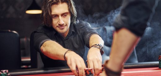 The 6 Best Ever Poker Variations You Need to Try