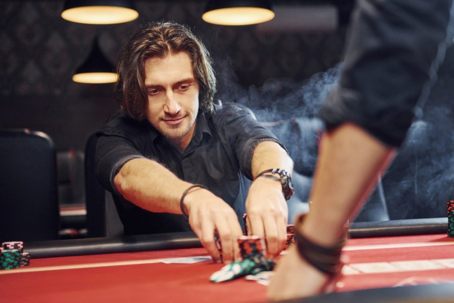 The 6 Best Ever Poker Variations You Need to Try