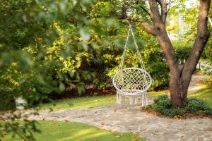 How to Decorate Your Backyard This Summer