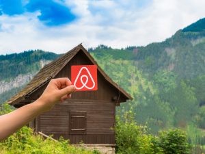 Top Tips For New Airbnb Owners