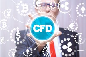 How to Trade CFDs In Malaysia?