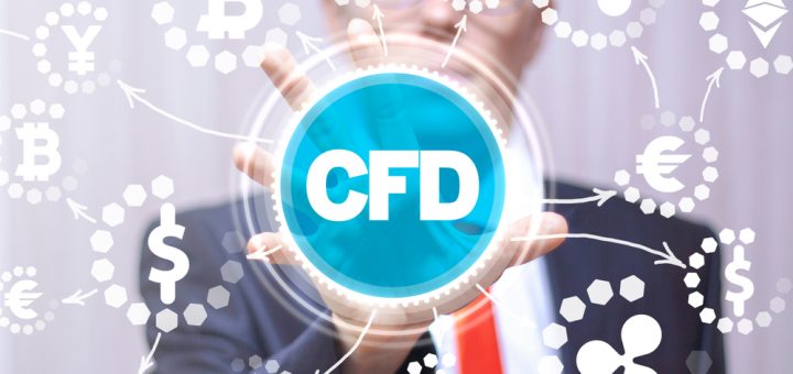 How to Trade CFDs In Malaysia?